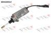 BMW 21524507741 Slave Cylinder, clutch